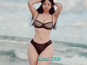 Kami_2006