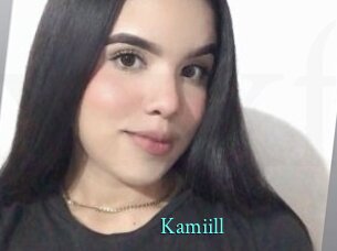 kamiill xxx Fantasy Land
