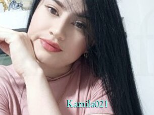 kamila021 xxx Fantasy Land