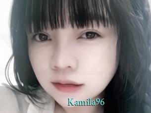 kamila96 xxx Fantasy Land