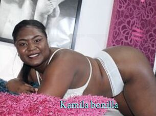 Kamila_bonilla
