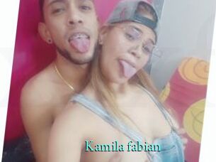 Kamila_fabian