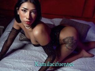 Kamilacifuentes