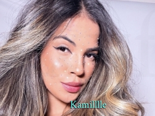 Kamilllle