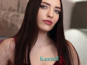 Kamisill