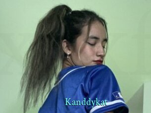 kanddykat xxx Fantasy Land