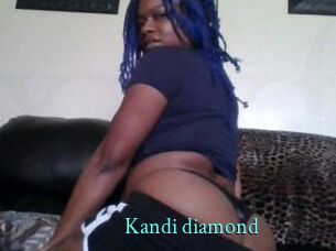 Kandi_diamond
