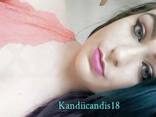 Kandiicandis18