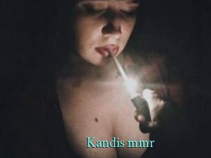 kandis_mmr xxx Fantasy Land