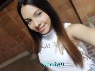 kandy01 xxx Fantasy Land