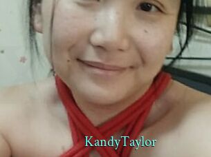 KandyTaylor