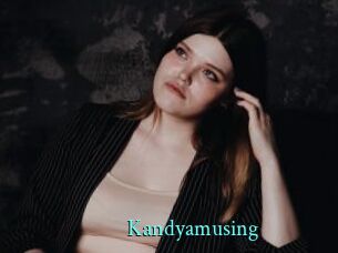 Kandyamusing