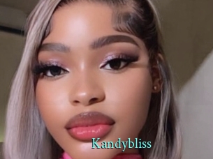 Kandybliss