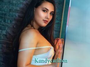 kandycarllton xxx Fantasy Land