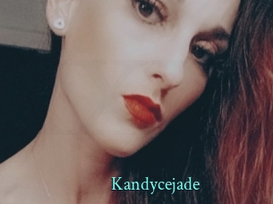 Kandycejade