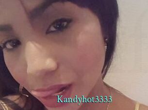 Kandyhot3333