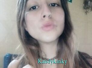 Kandykinky