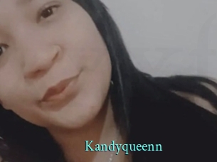 kandyqueenn xxx Fantasy Land