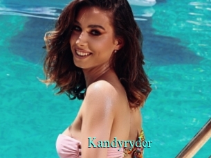 Kandyryder