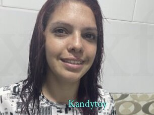 Kandytoy