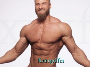 Kanegriffin