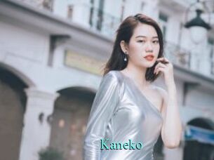 Kaneko