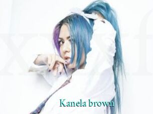 Kanela_brown
