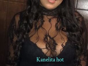 Kanelita_hot