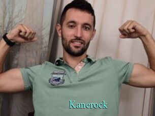 Kanerock