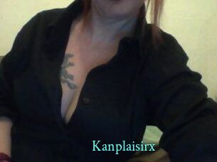 Kanplaisirx