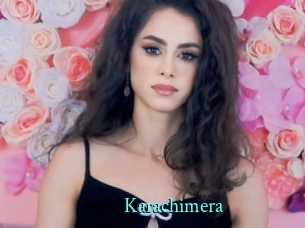 Karachimera