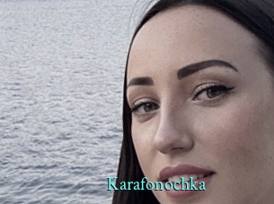 Karafonochka