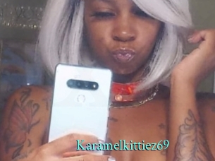 Karamelkittiez69