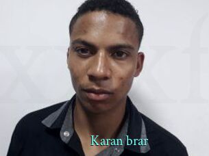 Karan_brar