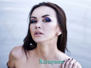 Karaqueen