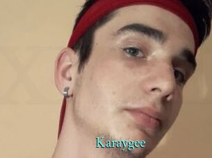 Karaygee