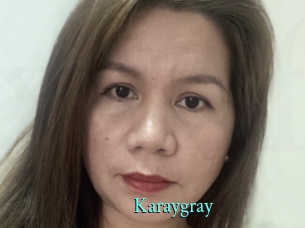 Karaygray