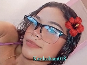 Kardashian018