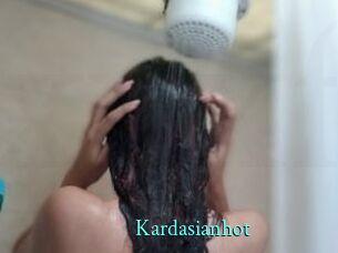 Kardasianhot