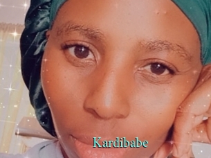 kardibabe xxx Fantasy Land