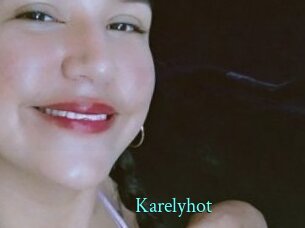 Karelyhot