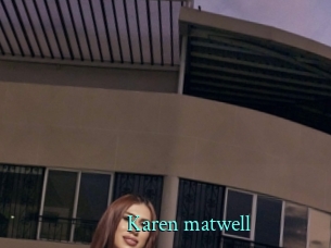 karen_matwell xxx Fantasy Land