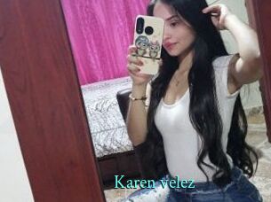 Karen_velez