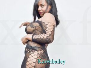 Karenbailey