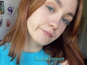 Karenbennet