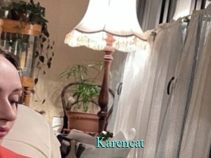 Karencat