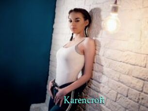 Karencroft