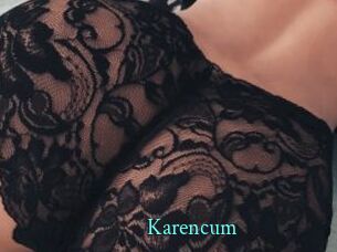 Karencum