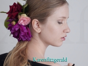 Karenfitzgerald