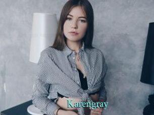 Karengray